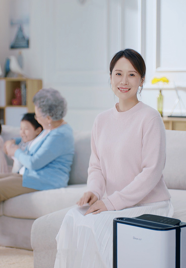 通過科技創新
